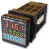 TEMPATRON PID500MH-0000