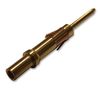 TT ELECTRONICS / AB CONNECTORS ABCIRP16KPKP3