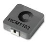EATON COILTRONICS HCM1103-R36-R