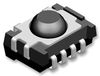VISHAY TSSP6038TT