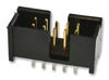 TE CONNECTIVITY - AMP 5103309-1