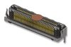 SAMTEC LSHM-130-02.5-L-DV-A-N-K-TR