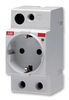 ABB 2CSM212000R0721