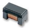 COILCRAFT 0603USB-251MLC
