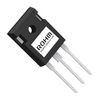 ROHM SCT3030KLGC11