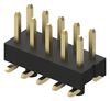GCT BF030-10A-B0-0360-0277-0600-LB