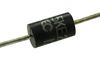 LITTELFUSE P6KE180CA