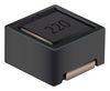 BOURNS SRR4828A-151M
