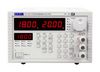 AIM-TTI INSTRUMENTS TSX1820P
