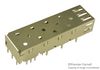 MOLEX 74737-0009