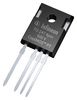 INFINEON IMZA75R020M2HXKSA1