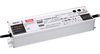 MEAN WELL HLG-100H-48A