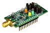 ANALOG DEVICES MAX41460EVKIT#