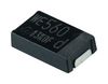 WURTH ELEKTRONIK 875015619003