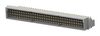AMP - TE CONNECTIVITY 5148116-5