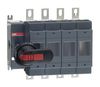 ABB 1SCA022709R9680