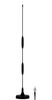 SIRETTA MIKE15/2.5M/FMEF/S/S/26