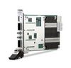 NI (NOW PART OF EMERSON) 786939-01