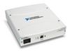 NI (NOW PART OF EMERSON) 779959-01