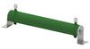 CGS - TE CONNECTIVITY TE500B2K2J