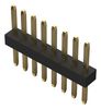 GCT BC020-10-A-0200-0300-L-G
