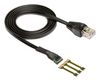SENSIRION SEK-STS40-CD1B-SENSORS