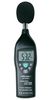 MULTICOMP PRO MP780904