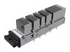 AMPHENOL COMMUNICATIONS SOLUTIONS UE36C1650005A42