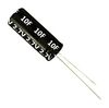 ABRACON ADCR-T02R7SA106MB
