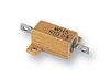 TT ELECTRONICS / WELWYN WH25-2K2JI