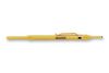 VISHAY ACCTRITOB308-T000
