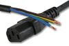 VOLEX X-152578A