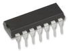 MICROCHIP MCP4251-103E/P