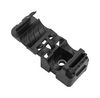 HELLERMANNTYTON 151-03538 CMRCBHM6-PA66HIRHSUV-BK