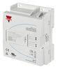 CARLO GAVAZZI DCT1A30V10LS1X