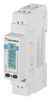 CARLO GAVAZZI EM511DINAV81XO1PFB