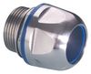 PFLITSCH CP 225VA12 HTS