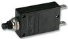 ETA 2-5700-IG1-P10-DD-000040 10A