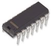 MICROCHIP MCP4251-104E/P