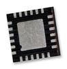 RENESAS RC32504A000GNK#BB0