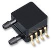 NXP MPXV2010DP