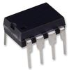MICROCHIP MCP41050-E/P
