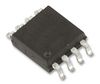 MICROCHIP MCP4531-103E/MS