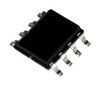 MICROCHIP MCP41010-I/SN