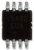 ANALOG DEVICES MAX5402EUA+T