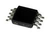 TEXAS INSTRUMENTS INA200AIDGKR