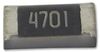 MULTICOMP PRO MC01W080512K2