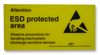 DESCO EUROPE / VERMASON 229125