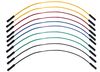 PRO SIGNAL PSG-JMP150FF