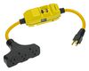 MOLEX 1301530028